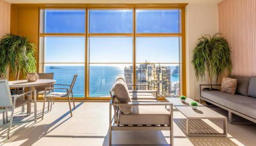 Intempo Resort & Spa by Leo Apartments - Foto 2