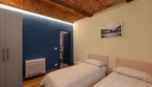 La casa della Maestra Malvina - Foto 5