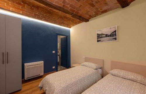 Casa delle maestre di Ottiglio - Foto 6