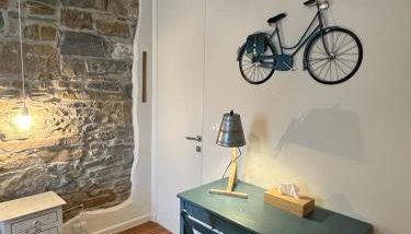 Santorio 5 Apartment - Photo 4