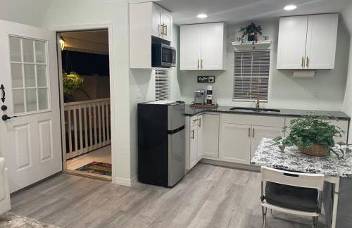 The Tiny Cottage in the Springs/ Central FL - Foto 31