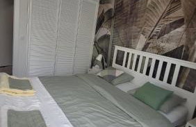 apartament przy plaży w Redłowie - Photo 10