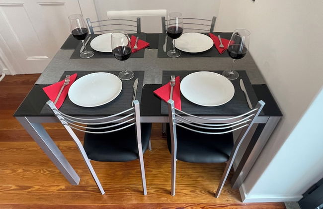 Sea and Sun 4 You - Villa Oliveira - Foto 6