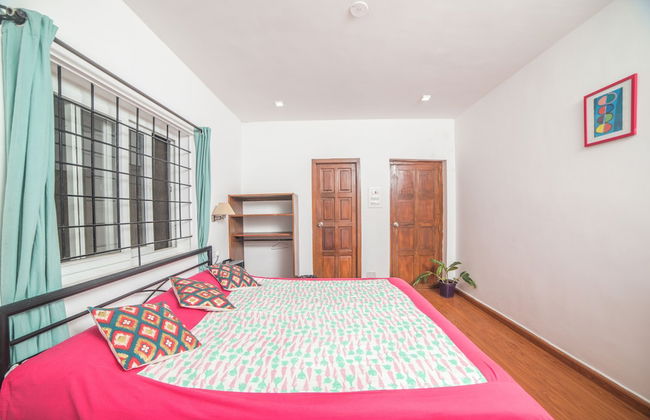 Chalet In Tea Gardens - Foto 13