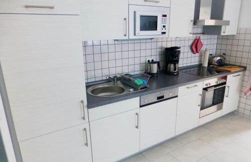 Alter Schulgarten - Foto 7