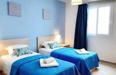 The Central Residence - Kassiopi Corfu Villas - Photo 19