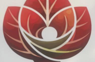 Stylish budget friendly retreat! - Foto 38