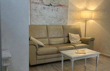 Casa Grande Milano - Foto 11