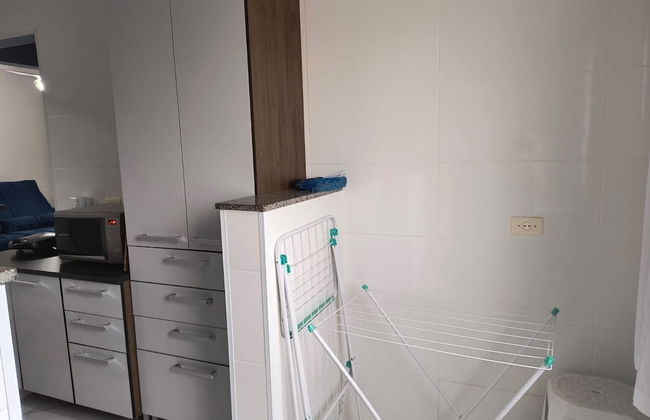 Residencial Dinda I - Foto 47