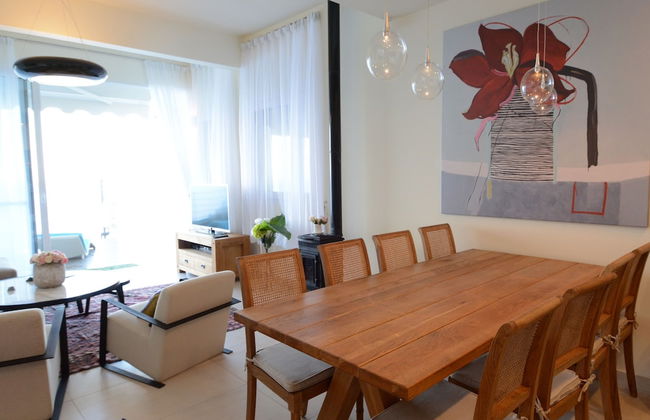 Okeanos Luxury Villas - Resort - Foto 24