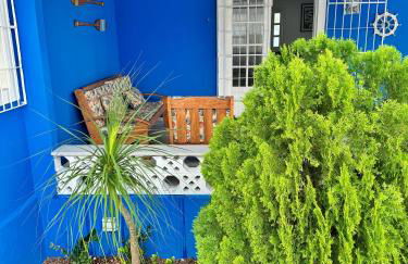 Casa Coroa Grande! A Sua Casa de Praia em São José - Foto 56