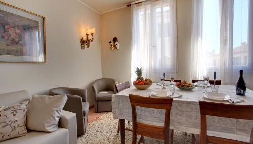 Canale - WR Apartments - Foto 3