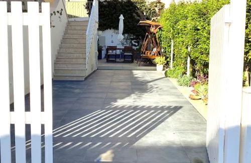 Villetta Conteamare - Foto 8