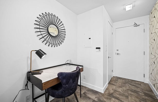 Stallion Suites Opp CN Tower & Scotiabank Arena - Foto 8