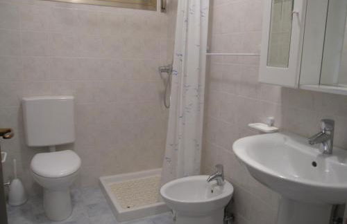 Appartamento A Mare - Foto 21