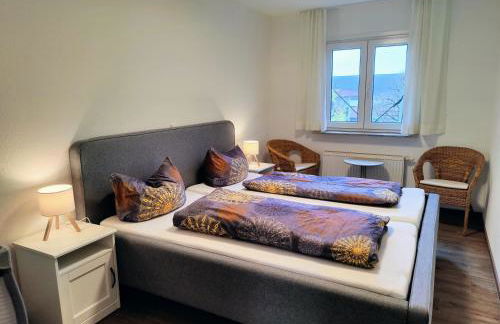 Ferienhof Schöngarten, Sonja & Stefan Büchele GbR - Foto 10