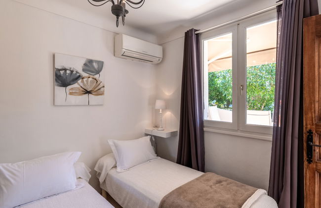 Marie Diane - Foto 12