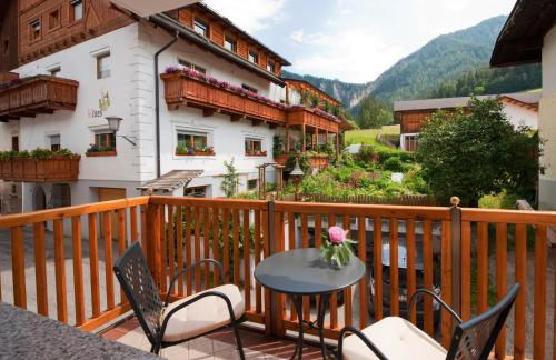 L'GROF - AL CONTE - Photo 34