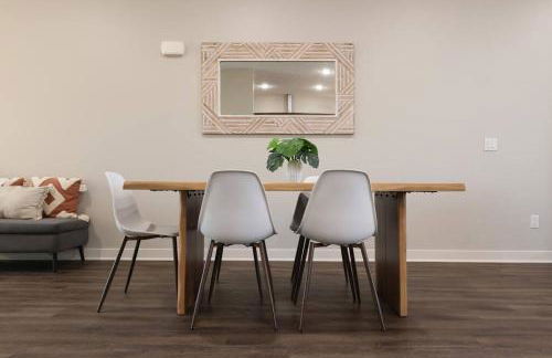 Luxury 3-Bedroom Townhome - Spectacular Views - Foto 34