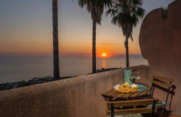 L'Oasi del Tramonto - Foto 16