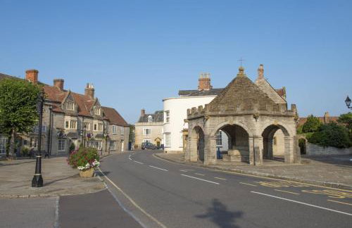 Decoy Farm House - Parking for 3 cars - Hot tub - Wi-Fi - Foto 31