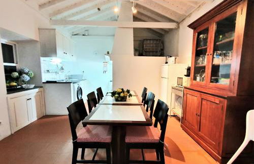 Casa do Arcanjo - Photo 7