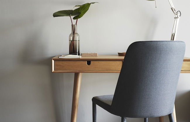 Aspira Tropical Residence Thong Lor - Foto 8