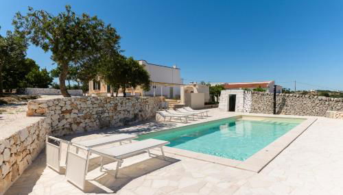 Casina Lamacoppa con Piscina by Wonderful Italy - Foto 2