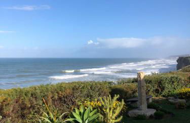 Casa Nas Arribas - Foto 17