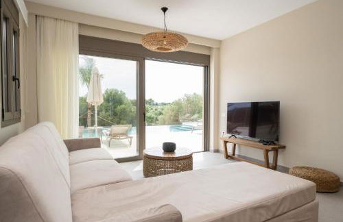 Memorial Villa Pessada - Foto 39