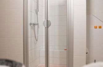 Schöne Ferienwohnung in Kürten - Foto 10