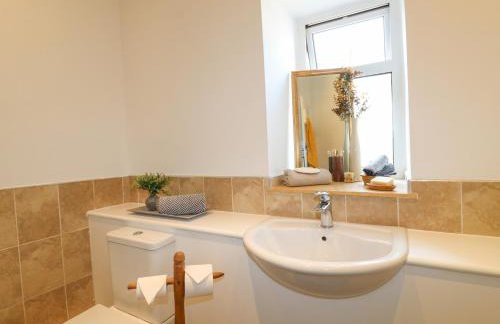 Stonecroft - Foto 24