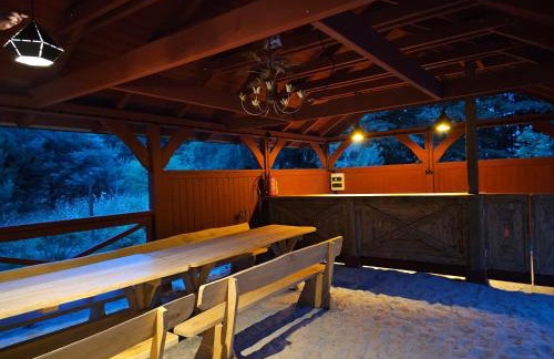 Jak Tu Sielsko - Foto 31