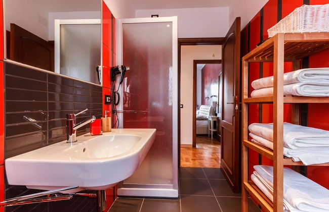 L'angolo Cortese - Foto 27