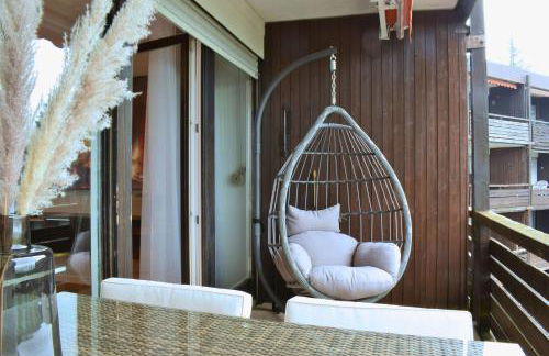 Holiday&Stay, Pool, Massagesessel, 85Zoll TV, Küche - Foto 17