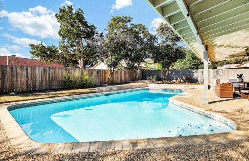 Traveler's Delight: Grand Expedition Home (SAT) - Foto 5