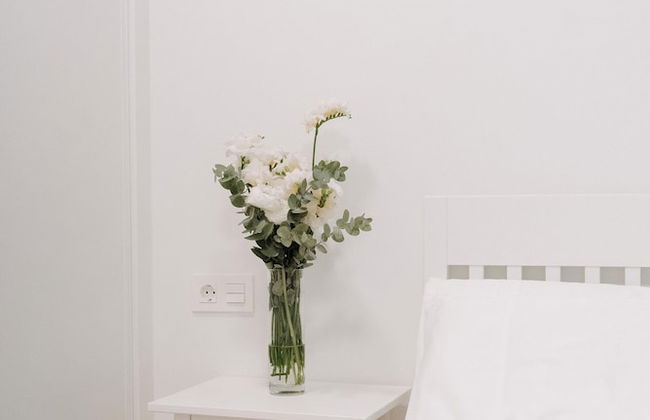 San Bernardo 19 - Foto 23