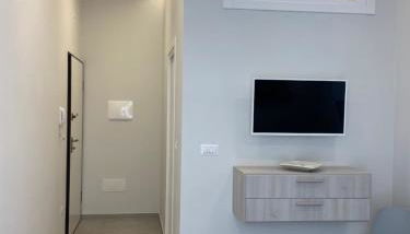 Perla Marina Luxury apartments - Foto 5