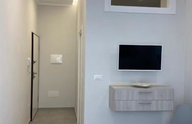 Perla Marina Luxury apartments - Foto 5