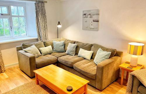 Cornwall Coastal Cottage - Beautiful & Stunning - Photo 5