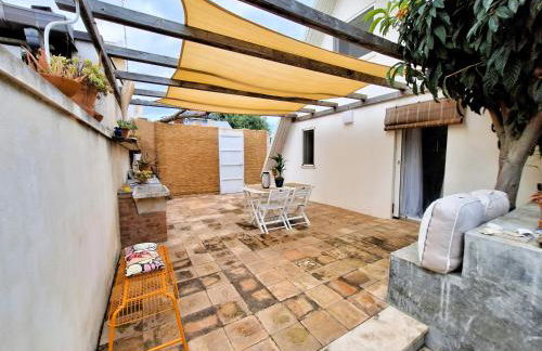 Villa Tepee - Foto 3