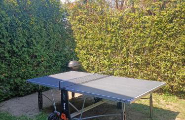 Apartament Blekit Nieba - Foto 19