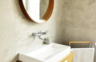 Sieburczynianka - Foto 24