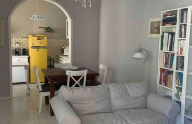 La Fatina appartamento - Foto 26