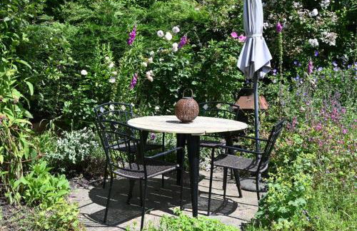 Bro Deg - Moylegrove - Foto 18