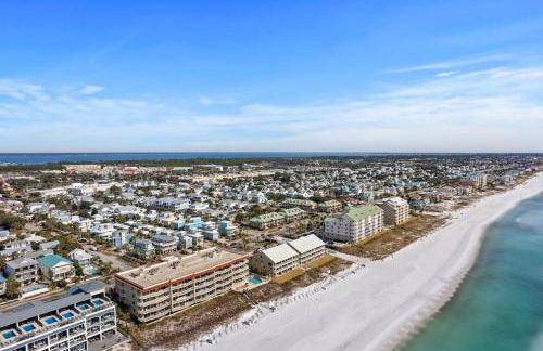 Corner of Paradise Beach View Pool - Foto 50