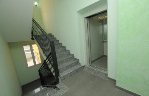 Residence Piemonte - Foto 35