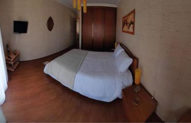 Solar do Madala - Foto 44