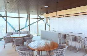 Elegância e conforto a passos da Beira-mar - Foto 48