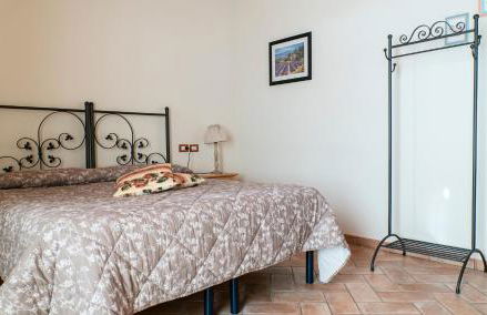 Agriturismo Le Tese - Foto 33